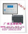 CPW200-2變頻恆壓供水控制器