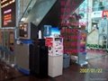 供应投币咖啡机、饮料机、可制冷、免费使用(仅在上海进行）