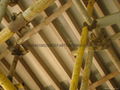 SANLI concrete formwork 1