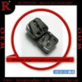 American   Travel adapter  1