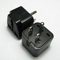 American   Travel adapter  5