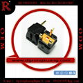 WD-7F  Britain Travel adapter