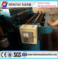 Poultry Cage Wire Mesh Welding Machine 4