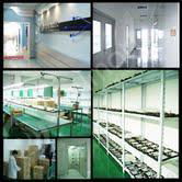 Inelmatic Electronics (Shanghai) CO., Ltd