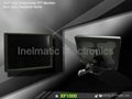 10.4" Metal Frame Sunlight Readable Transflective monitors  2