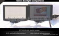 7" Sunlight Readable Vehicle Monitor with Led Backlight 4