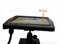 XF800SHB High Brightness 1000nits Sunlight Readable Waterproof IP66 LCD Monitor  5