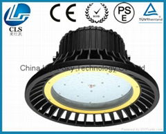 100 Watts UFO LED High Bay Light