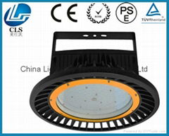 150 Watts UFO LED High Bay Light