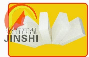 水泥回转窑背衬保温用陶瓷纤维板高密度挡火板 5