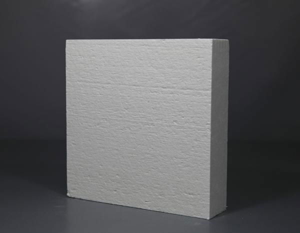 陶瓷纖維板/氈  硅酸鋁纖維板