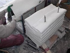標準陶瓷纖維模塊/保溫棉
