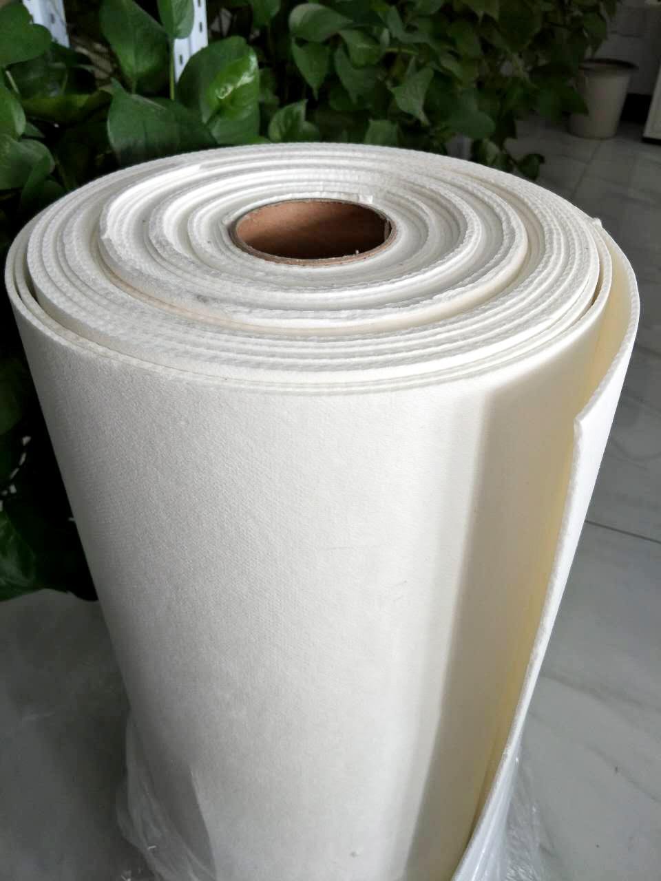 陶瓷纤维纸山东图片