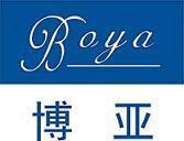 深圳博亚特自动化设备有限公司