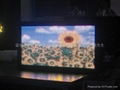 LED outdoor full color screen 1