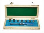 non-sparking socket set 1/4