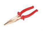 non-sparking  plier  spark-proof  pliers