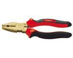 non-sparking  cutting pliers anti-spark lineman pliers 2