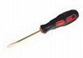 non-sparking slotted screwdriver phillips screwdriver