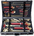 non-sparking tool kit non-magnetic tool kit 2