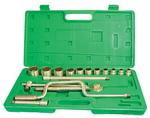 non-sparking socket set 1/4" socket kit 4