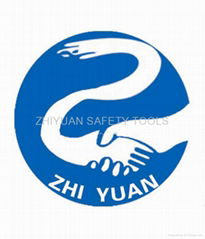 Cangzhou Zhiyuan Explosion-proof Tools Co., Ltd