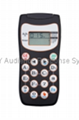 wireless voting systems-ENJOY RF218 2