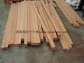 Bamboo Stick, Bamboo lumber 1