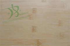 Bamboo Veneer (Natural Color,Horizontal)