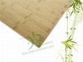 Bamboo Veneer (Natural Color,Horizontal) 2