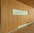 Bamboo Veneer (Natural Color,Horizontal) 5