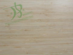 Bamboo Veneer (Natural Color,Vertical)