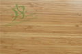 Bamboo Veneer (Carbonized,Vertical)