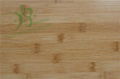 bamboo veneer (Carbonized,Horizontal) 1