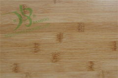 bamboo veneer (Carbonized,Horizontal)