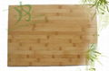 bamboo veneer (Carbonized,Horizontal) 2