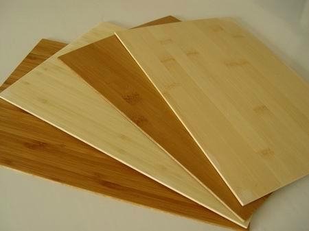 bamboo board(Carbonized, Horizontal) 5