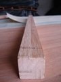 Bamboo Stick, Bamboo lumber 3
