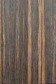 Strand Woven Bamboo board 3