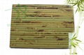 Bamboo Panel