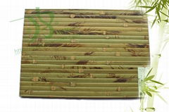 Bamboo Panel