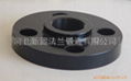 forged slip on flange