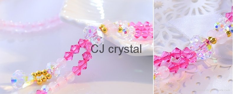 beads,wholesale factory for garment and jewelry 5