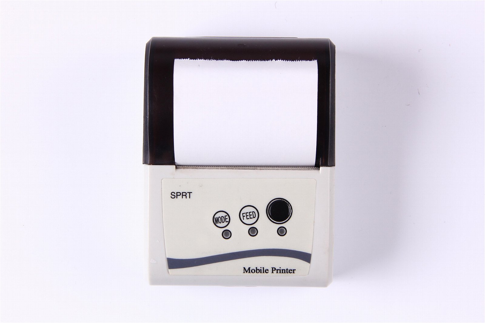 醫藥GMP認証溫濕度自動監控系統 2