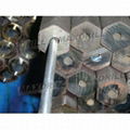 MAXDRILL Hollow Drill Steel Bar 1