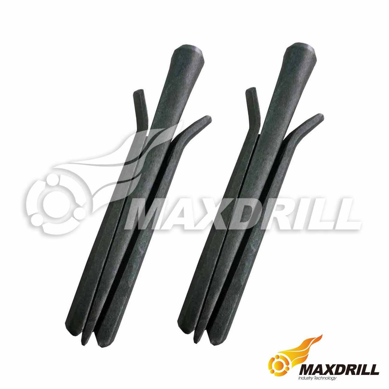 MAXDRILL Hand Splitter 2