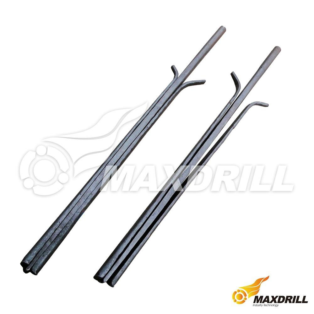 MAXDRILL Hand Splitter 3