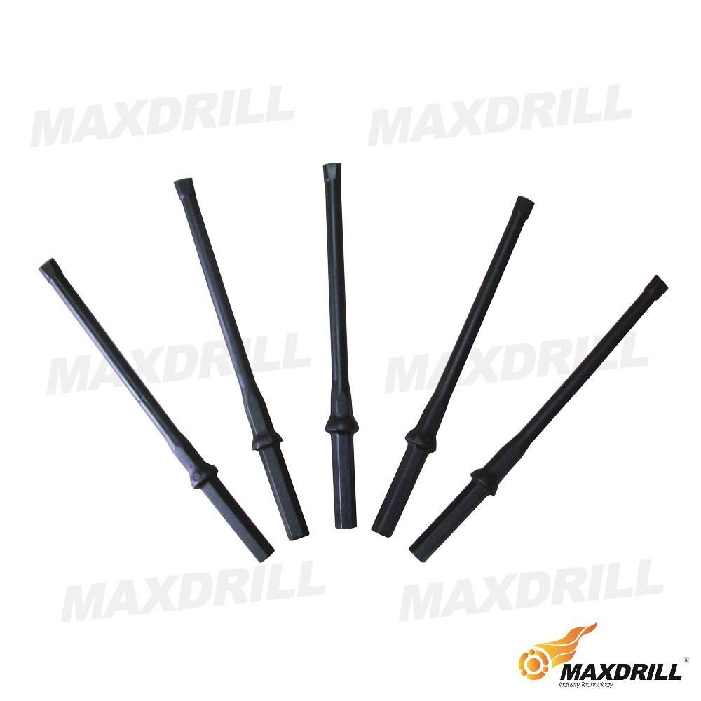 MAXDRILL Plug Hole Rod 3