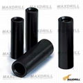 MAXDRILL Coupling Sleeves 1