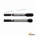 MAXDRILL Shank Adaptors 3